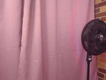 ana__grace webcam model stream image