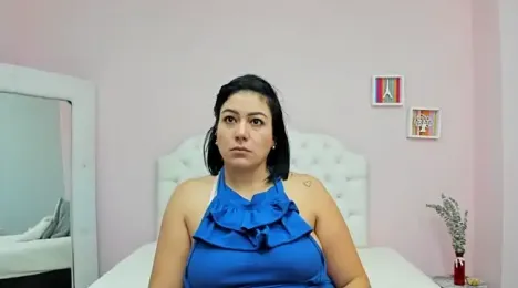 EmilyPeytonn webcam stripchat model stream image