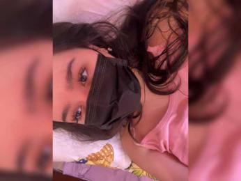 TinnyRosea webcam model stream image