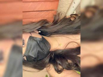 TinnyRosea webcam model stream image