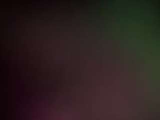 dogpound44 webcam model stream image