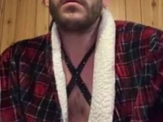 dogpound44 webcam camsoda model stream image