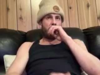 dogpound44 webcam model stream image