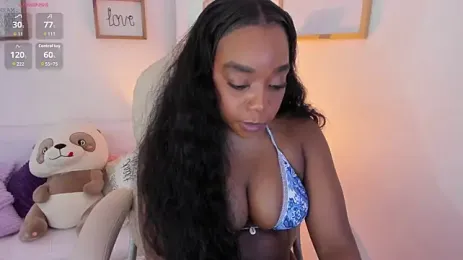 zobe_love webcam stripchat model stream image