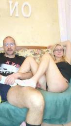 Piedisexy81 webcam cam4 model stream image