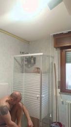 Piedisexy81 webcam cam4 model stream image