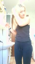 Piedisexy81 webcam cam4 model stream image