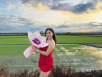 ElenaLuna webcam livejasmin model stream image