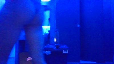 talanduse webcam cam4 model stream image