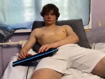 eitanhere webcam chaturbate model stream image