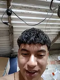 Santy_Stump webcam model stream image