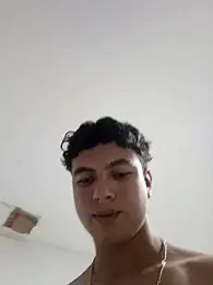 Santy_Stump webcam model stream image