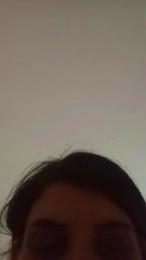 sara18881 webcam model stream image