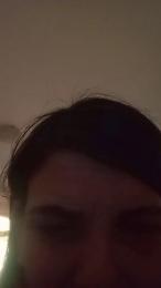 sara18881 webcam cam4 model stream image