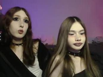 yourkittysweetysya webcam chaturbate model stream image