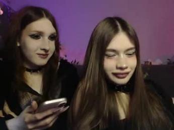 yourkittysweetysya webcam chaturbate model stream image