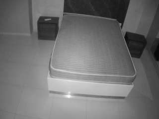 voyeurcam-casa-salsa-bedroom-3 webcam camsoda model stream image