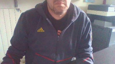 wlafiga191 webcam cam4 model stream image