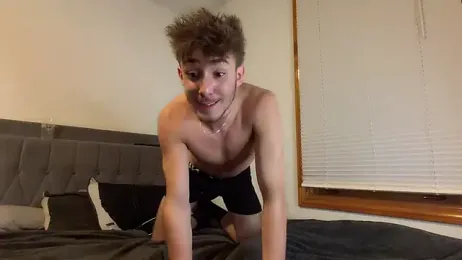 smaiib0y webcam stripchat model stream image