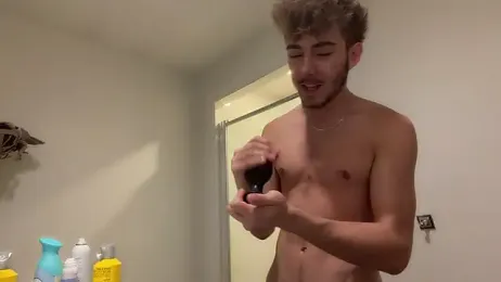 smaiib0y webcam stripchat model stream image