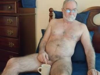jimpatm webcam model stream image
