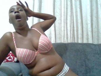 hornyprincesss webcam model stream image