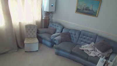 Nudistmalemo webcam model stream image