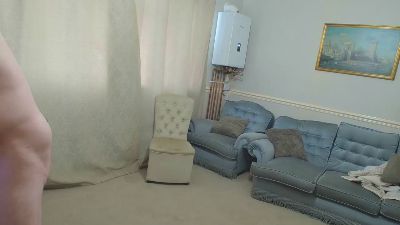 Nudistmalemo webcam model stream image