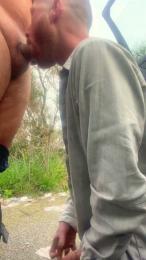 Redoutside webcam cam4 model stream image