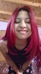 redhot24 webcam cam4 model stream image
