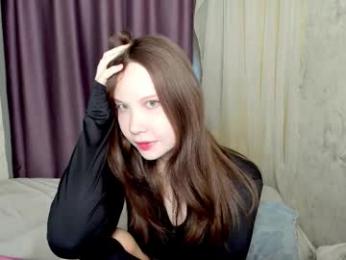 angel_doll585 webcam model stream image