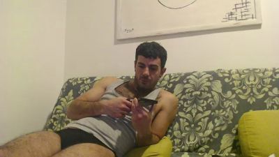 kevindelsud webcam model stream image