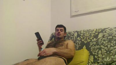 kevindelsud webcam model stream image