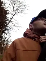 80julien webcam stripchat model stream image