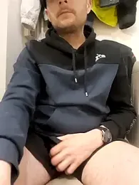 80julien webcam model stream image