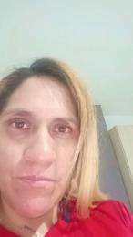 ClaudiaMurcia webcam model stream image
