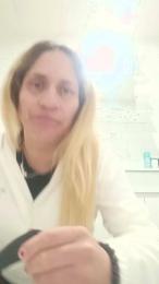 ClaudiaMurcia webcam cam4 model stream image