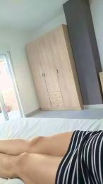 ClaudiaMurcia webcam model stream image