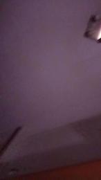 Sophiestar735 webcam model stream image