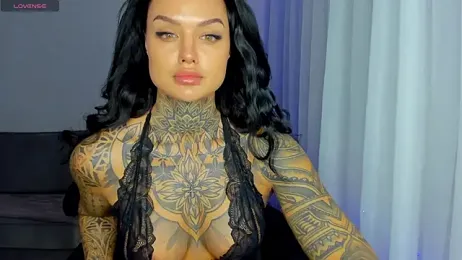 pantera_flashh webcam stripchat model stream image