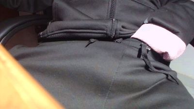 etneo68 webcam model stream image