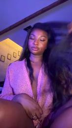 Carribean34 webcam cam4 model stream image