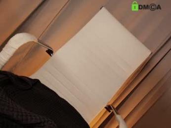 hollyextra webcam chaturbate model stream image