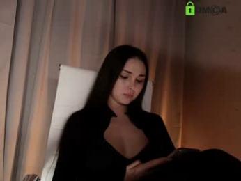 hollyextra webcam chaturbate model stream image