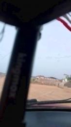 Morbo235 webcam cam4 model stream image