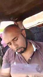 Morbo235 webcam model stream image