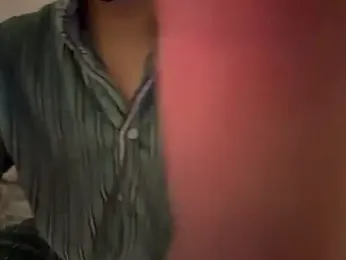 hijin_ webcam model stream image