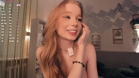 EvaSolisv webcam model stream image