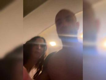 Sk1LL-F0R-PoRN webcam model stream image