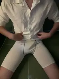 Minhnguyen2482 webcam model stream image